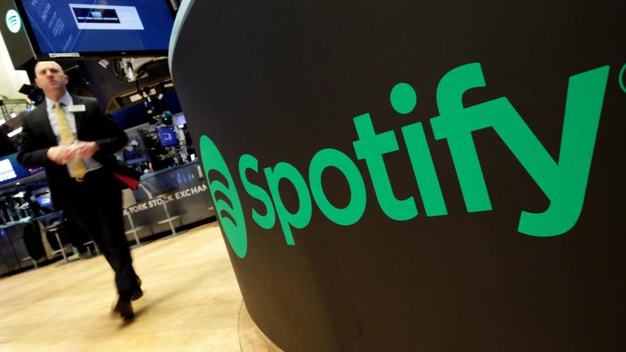 Música vía streaming bajo escrutinio en Reino Unido