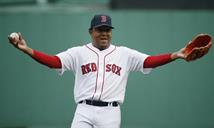 Pedro Mart&iacute;nez, el lanzador ideal para un s&eacute;ptimo juego de una final