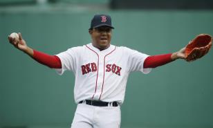 Pedro Mart&iacute;nez, el lanzador ideal para un s&eacute;ptimo juego de una final