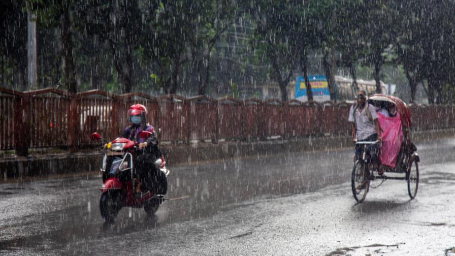 ¿Es gripe, resfriado o covid-19? Llegada del frío complicará diagnósticos 