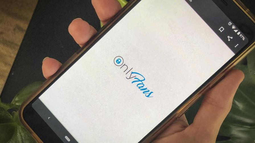 OnlyFans suspende prohibición de pornografía tras protestas