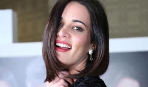 Familiares de Mónica Spear brindan por la actriz en el que sería su cumpleaños número 36