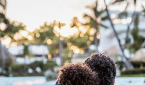 Meliá Hotels anuncia pruebas gratuitas de COVID-19 para huéspedes 