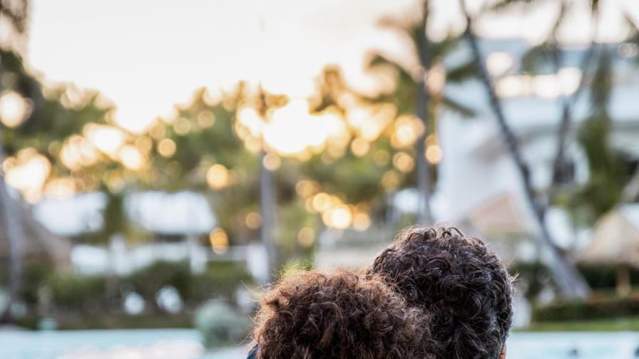 Meliá Hotels anuncia pruebas gratuitas de COVID-19 para huéspedes Meliá Hotels anuncia pruebas gratuitas de COVID-19 para huéspedes