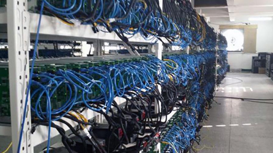 El plan de Altice para compensar a sus clientes tras avería en la red El plan de Altice para compensar a sus clientes tras avería en la red