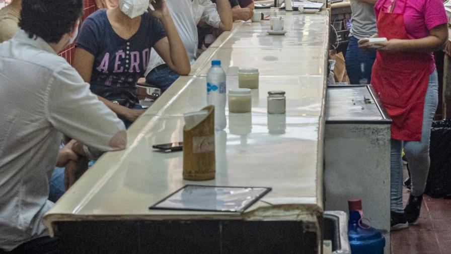 A 12 días de la desescalada RD reporta 3,628 casos COVID-19