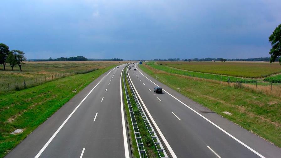 El debate sobre el límite de velocidad en las autovías divide a los alemanes