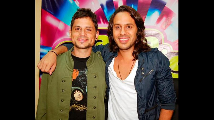 Servando y Florentino revelaron detalles de su vida sexual y sorprendieron a muchos