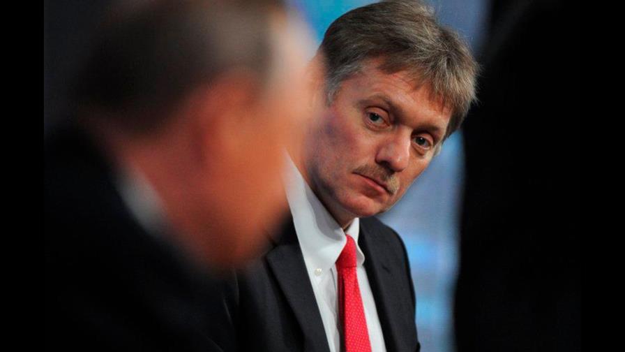 Hostilidad de EEUU complica decisión sobre cumbre Putin-Biden, según Moscú