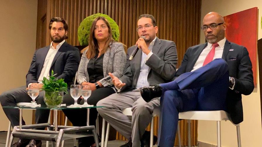 United Petroleum se posiciona como Empresa líder Protectora de la Niñez United Petroleum se posiciona como Empresa líder Protectora de la Niñez