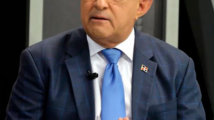 Medio Ambiente: la meta es reciclar 60% producción plásticos