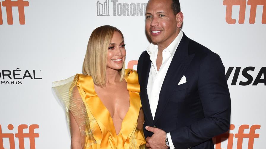 José Canseco avinagra la noche de ARod, se ofrece de compañero para Jennifer López José Canseco avinagra la noche de ARod, se ofrece de compañero para Jennifer López