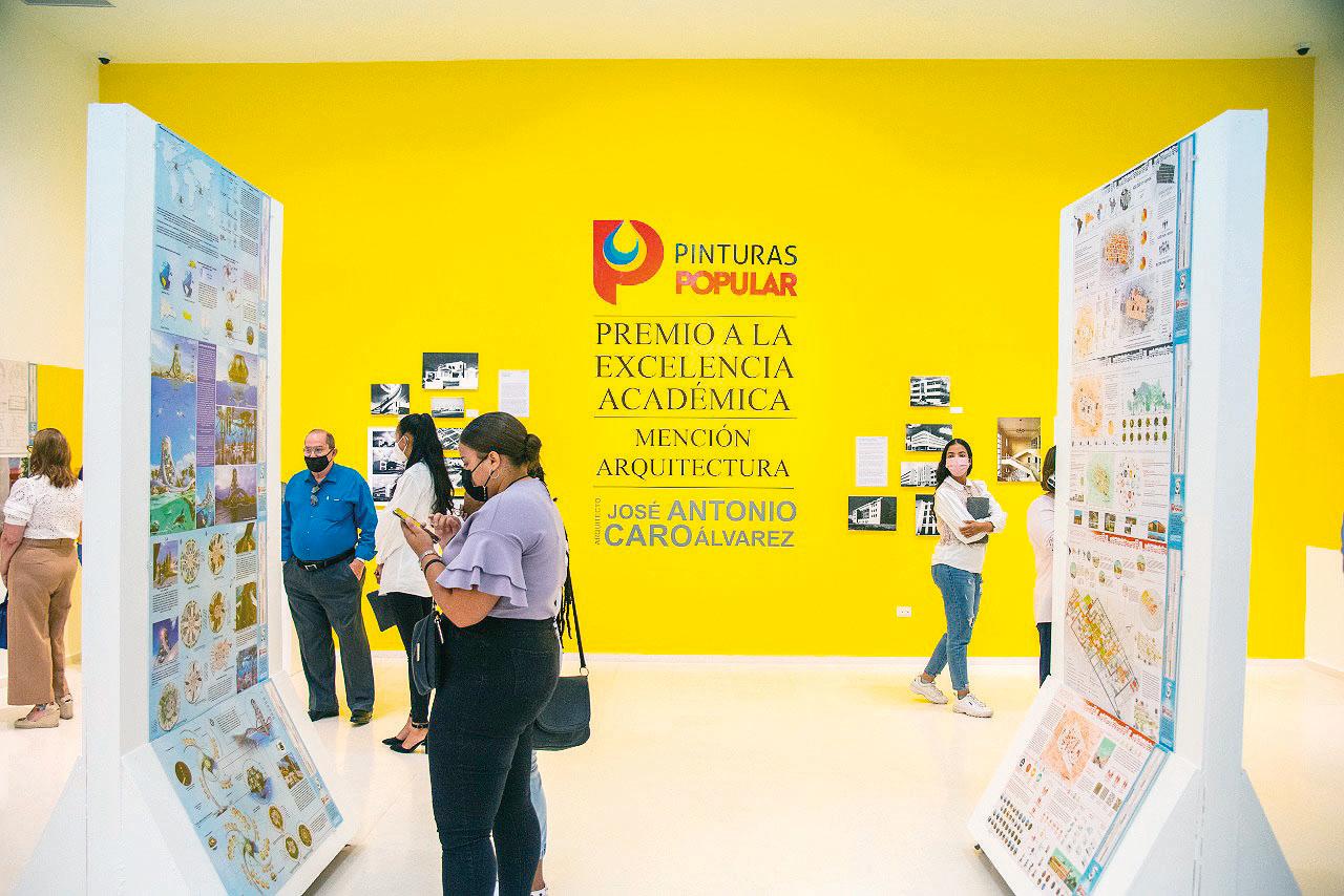 Infografía