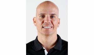 Pacers nombran a Nate Bjorkgren como entrenador