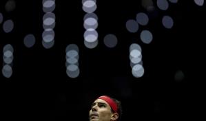 Opiniones encontradas por la nueva Copa Davis