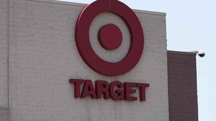 Target Corp. ofrece asistencia educativa a sus empleados