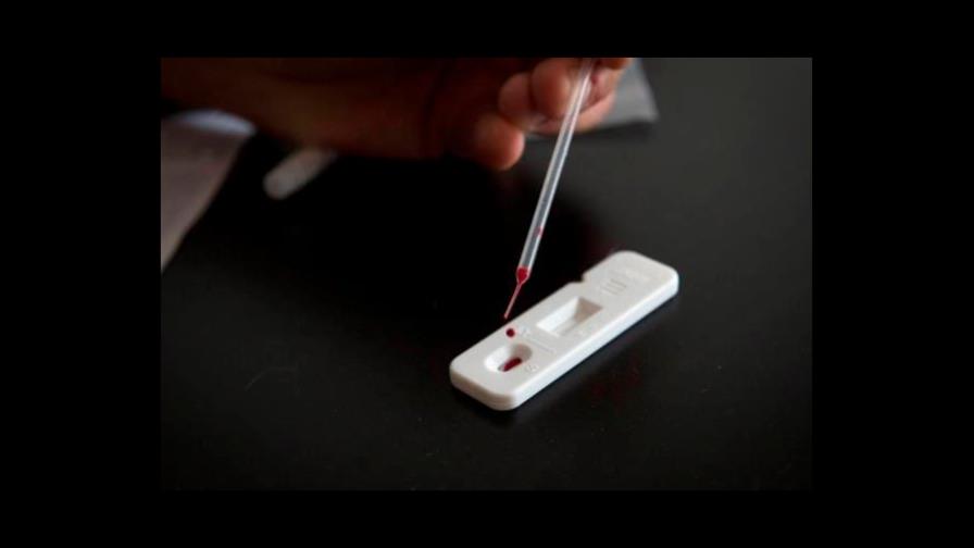 China asegura que no supo hasta el 19 de enero lo infeccioso que era el virus