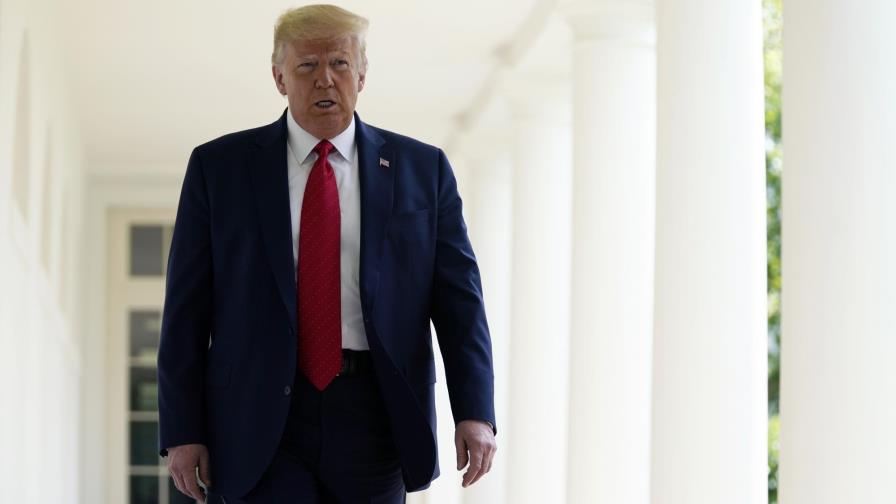 Confían que aseguradoras cubran vacunas para COVID-19