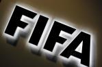 FIFA sanciona a presidente de la Federación Panameña de Fútbol FIFA sanciona a presidente de la Federación Panameña de Fútbol