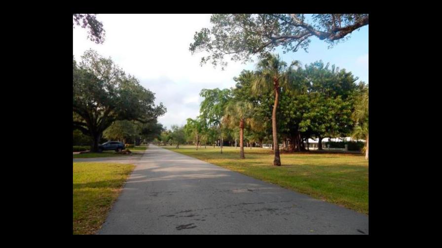 Florida acumula 20.601 contagios y 470 muertes, con Miami-Dade a la cabeza