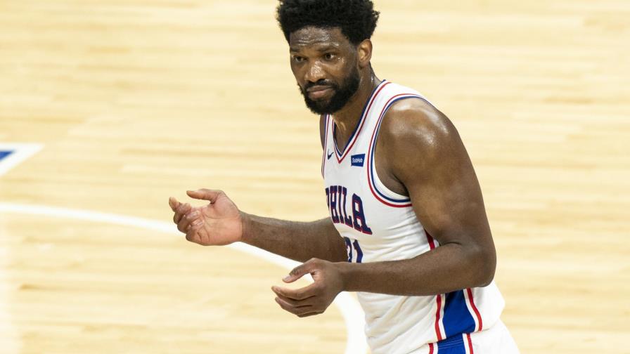 Wolves pierden de nuevo; Towns, 39 puntos y 14 rebotes