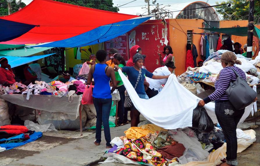 Apresan mujer que engañaba a quienes compraban ropa de paca por Instagram y Facebook