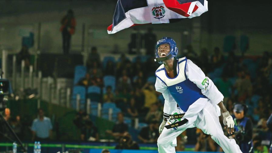 ¿Cuándo comienzan los Juegos Panamericanos Lima 2019?