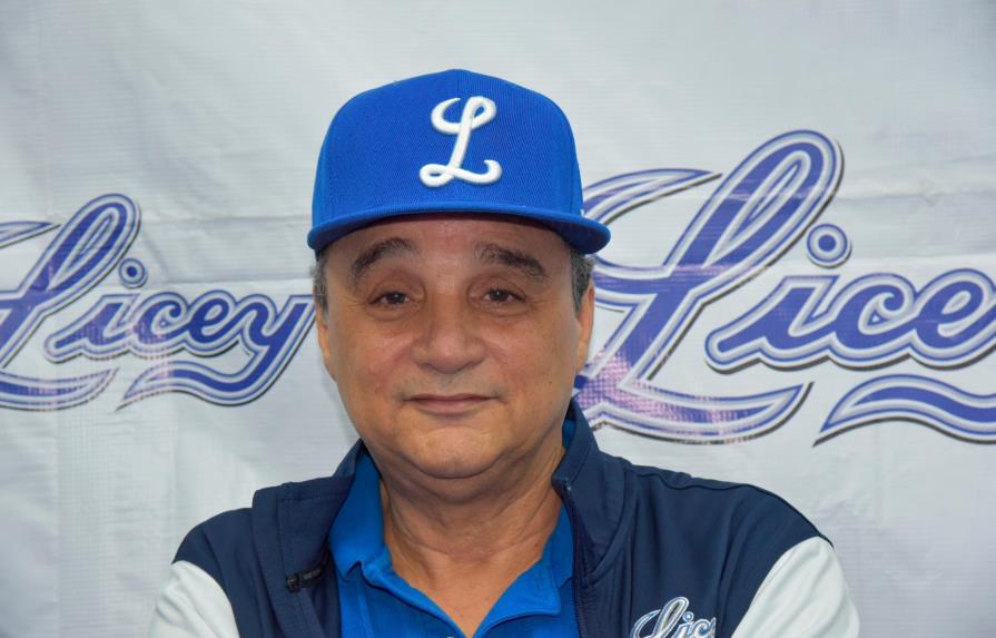 Los problemas legales Águilas y Licey, los dos equipos con más coronas del béisbol dominicano
