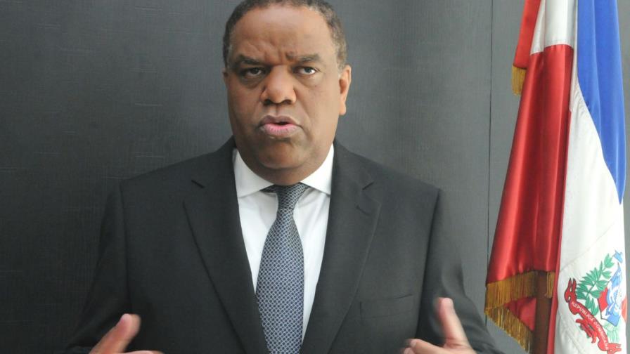 Construirán la Casa del Minibaloncesto en Centro Olímpico