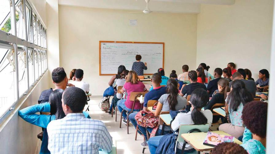Universidades crean red de colaboración a favor de la educación superior