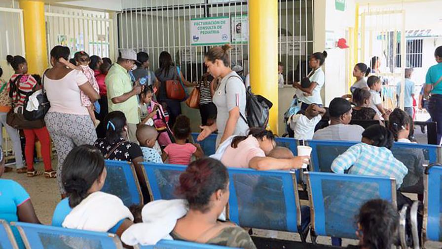 El 2019 podría ser decisivo para los cambios en la seguridad social