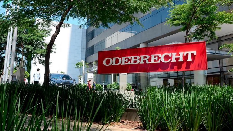 Así va el caso Odebrecht en América Latina: entre condenas y muertes