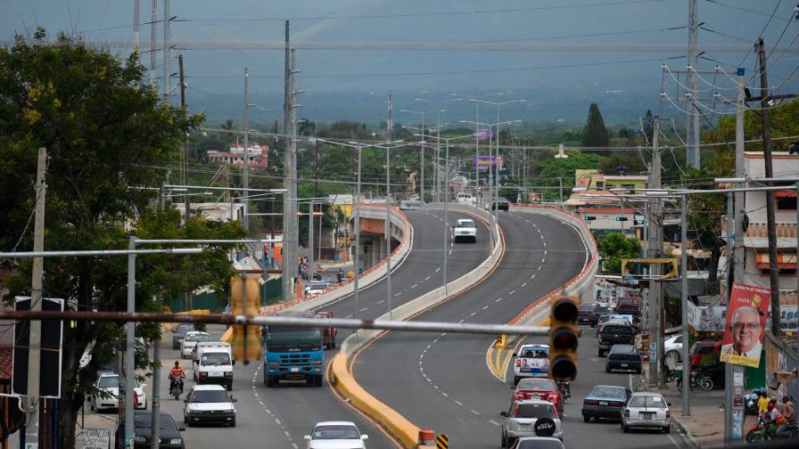 Esperan promulgación  de la ley que crea distrito municipal de Cienfuegos