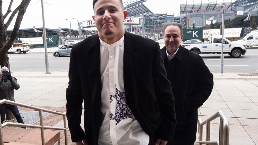 Dueños equipos GL no abren cartera