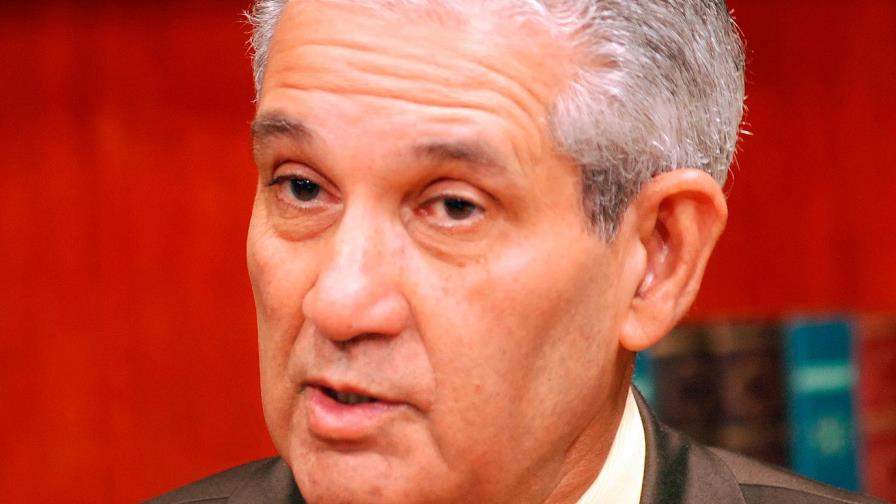 Puello Herrera pide a directivos “jugar limpio” y enfocarse en juegos de Tokio