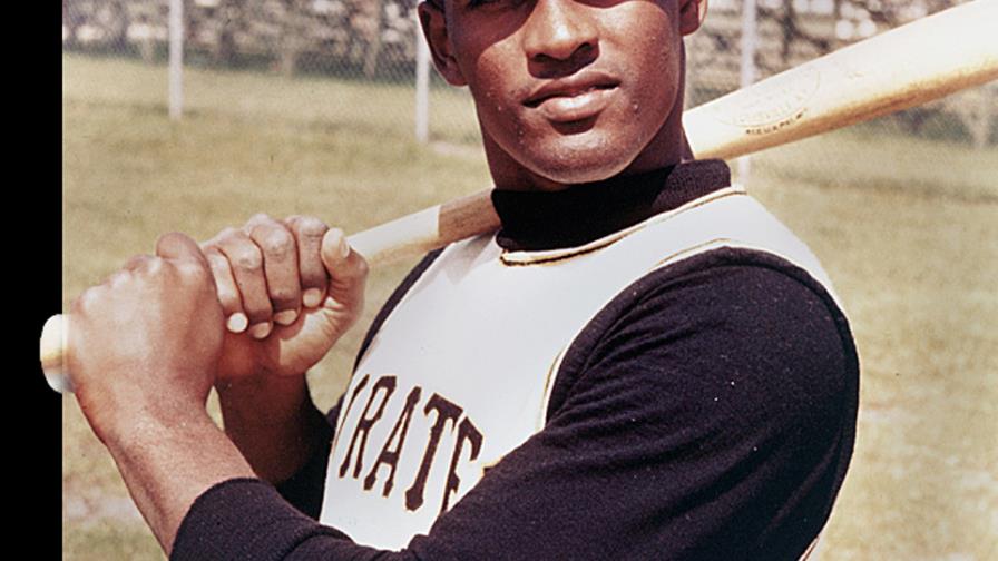 ?El famoso golpe de Balilo? ?El famoso golpe de Balilo?