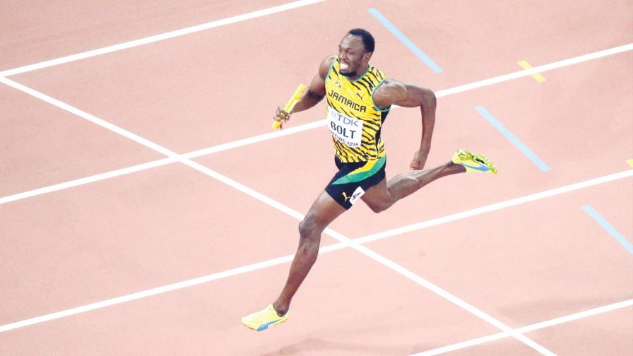 Año de cambios, de juegos continentales, de preolímpicos y de fútbol femenino