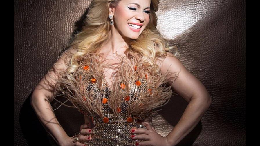 Dos generaciones reúne al merengue y al kompa Dos generaciones reúne al merengue y al kompa