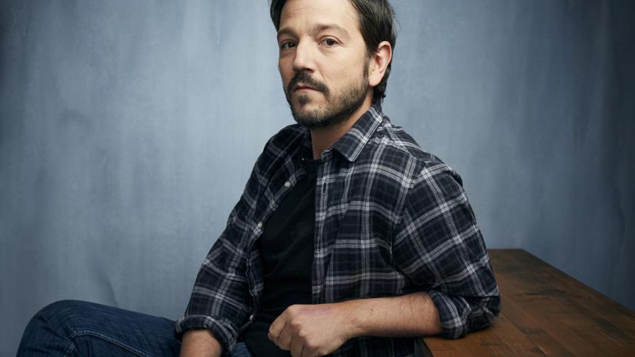 Luna recibe Premio Platino de Honor Luna recibe Premio Platino de Honor