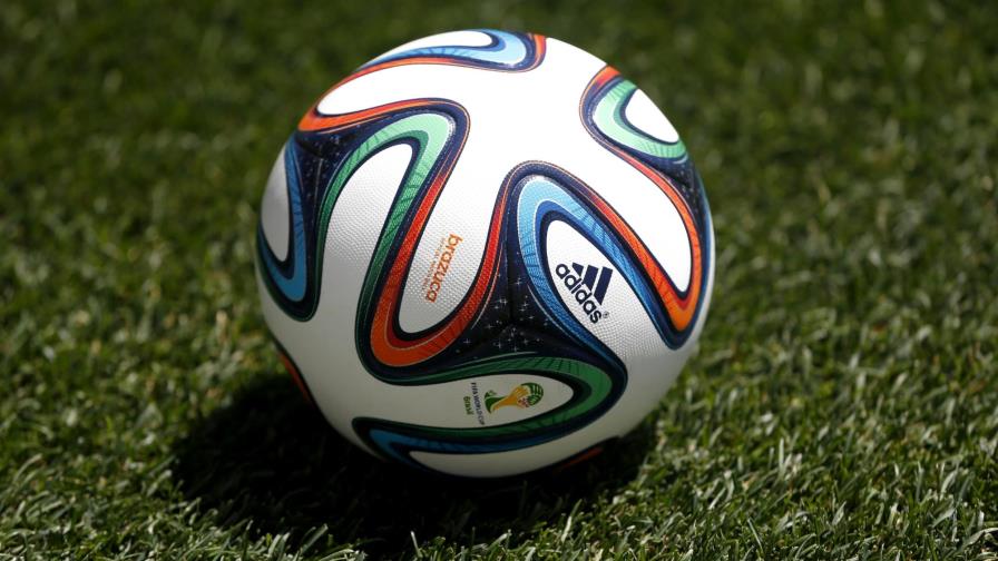 FIFA votará en 2024 sobre sede de Mundial 2030 FIFA votará en 2024 sobre sede de Mundial 2030