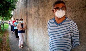 A un año del COVID-19 en RD, así ha vivido el dominicano