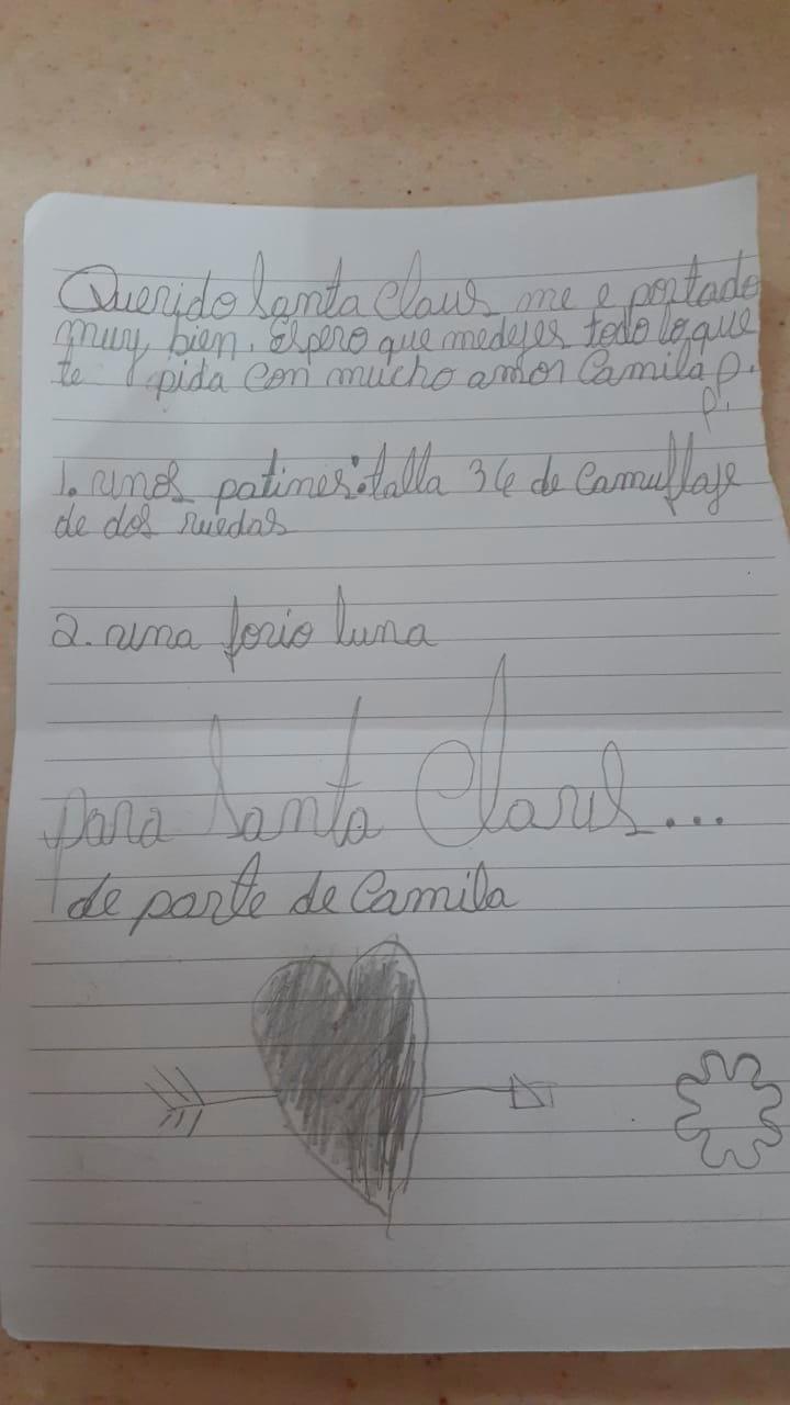 Infografía