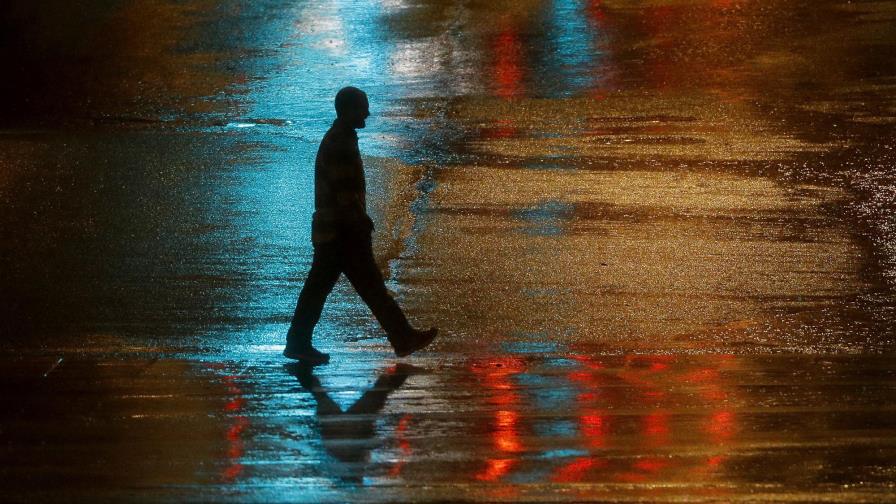 Reporte vincula trauma infantil con enfermedades de adultos Reporte vincula trauma infantil con enfermedades de adultos