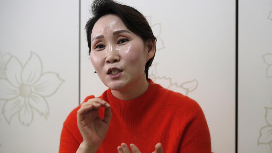 Pandemia, otro obstáculo para remesas a Corea del Norte