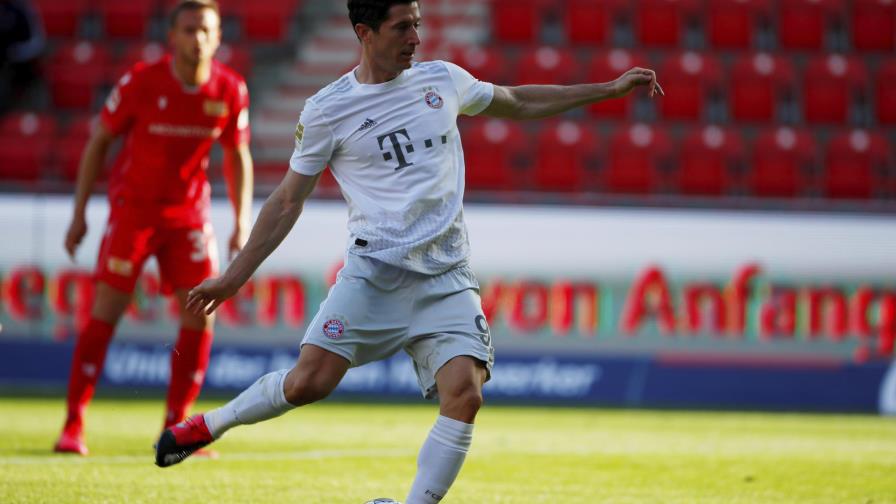 El rating en TV subió por las actividades deportivas del fin de semana El rating en TV subió por las actividades deportivas del fin de semana