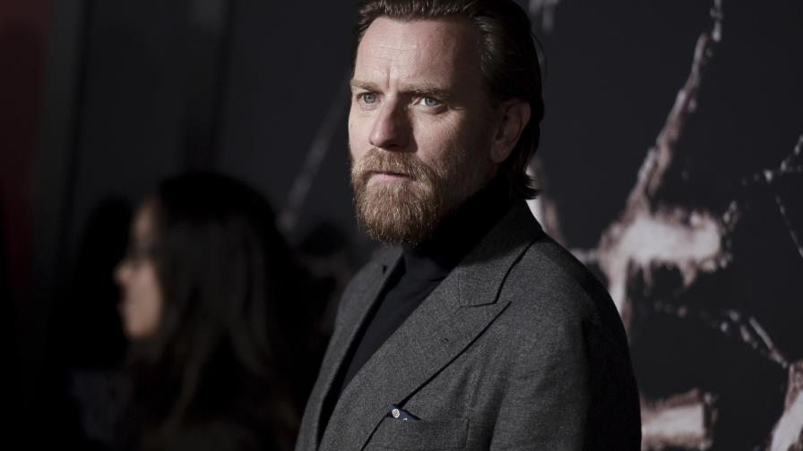 Ewan McGregor asegura que su serie de Star Wars sigue en pie