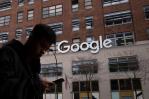 Google promete no rastrear a usuarios individuales en Chrome Google promete no rastrear a usuarios individuales en Chrome