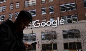 Google promete no rastrear a usuarios individuales en Chrome