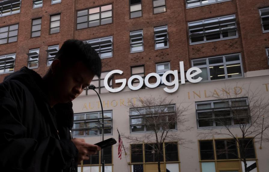 Google promete no rastrear a usuarios individuales en Chrome