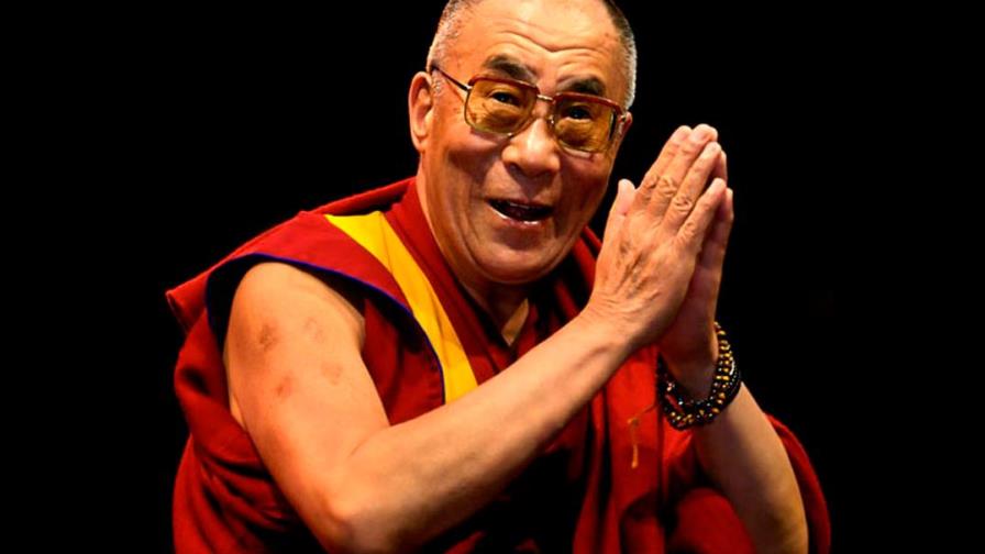 Intentaron espiar al Dalai Lama a través de Pegasus, pero no tenía teléfono móvil